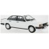 MCG18527 - 1/18 AUDI 80 GTE (B2) WHITE 1978