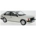 1/18 OPEL KADETT D GTE SILVER 1983 MCG18533