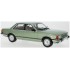 1/18 FORD GRANADA MK II 2.8 GHIA GREEN 1982 LHD MCG18535