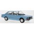 MCG18541 - 1/18 BMW 5 SERIES (E12) LIGHT BLUE 1973