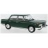 MCG18542 - 1/18 BMW 2000 (TYP 121) GREEN 1966