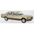 MCG18548 - 1/18 MERCEDES S CLASS (W126) - BEIGE 1979