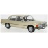 MCG18550 - 1/18 MERCEDES S CLASS (W116) BEIGE 1972
