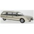 MCG18554 - 1/18 CITROEN CX BREAK BEIGE 1977