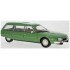 MCG18555 - 1/18 CITROEN CX BREAK GREEN 1977
