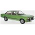 MCG18565 - 1/18 OPEL COMMODORE B GREEN 1972
