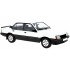 MCG18582 - 1/18 VAUXHALL CAVALIER SRI 1981 - WHITE RHD - UK EXCLUSIVE