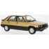 MCG18590 - 1/18 RENAULT 11 GTL BEIGE 1985
