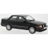 1/18 FORD ORION MK II BLACK RHD W/RS PACKAGE
