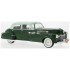 MCG18657 - 1/18 CADILLAC FLEETWOOD SERIES 60 SPECIAL SEDAN - LIGHT GREEN/DARK GREEN 1941