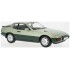 MCG18660 - 1/18 PORSCHE 924 TURBO LIGHT GREEN/DARK GREEN 1979