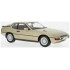 MCG18661 - 1/18 PORSCHE 924 TURBO BEIGE 1979