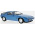 MCG18662 - 1/18 PORSCHE 98 S LIGHT BLUE 1980