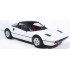 MCG18664 - 1/18 FERRARI 308 GTS WHITE 1977
