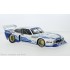 1/18 FORD CAPRI TURBO GR.5 NO.52 SACHS DRM ZOLDER H.ERTL 1980 MCG18801R