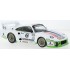 MCG18804 - 1/18 PORSCHE 935 J NO.6 LIQUI MOLY DRM SPA FRANCORCHAMPS 1980 R.STOMMELEN