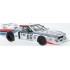 MCG18813 - 1/18 LANCIA BETA MONTECARLO GR.5 NO.66 MARTINI RACING 24H LE MANS 1981 R.PATRESE/H.HEYER