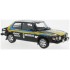 MCG18825 - 1/18 SAAB 99 EMS 1977 NO.1