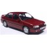 MCG18848 - 1/18 VAUXHALL CAVALIER GSI 2000 16V - RED - RHD UK EXCLUSIVE
