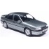 MCG18849 - 1/18 VAUXHALL CAVALIER GSI 2000 16V - GREY METALLIC - RHD UK EXCLUSIVE