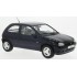 MCG18905 - 1/18 OPEL CORSA B ATLANTA DARK PURPLE - LHD
