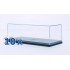 MCG99116-010 - (BOX OF 10) 1/43 DISPLAY CASES (158X68X74MM)