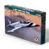 MCKD302 - 1/72 L-39C 412TH TEST WING