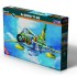 1/72 SU-22M4R 77 JBG (PLASTIC KIT)