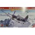 MCKF182 - 1/48 SPITFIRE MK.XVIE PACKARD