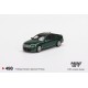 MGT00498-L - 1/64 BMW ALPINA B7 XDRIVE ALPINA GREEN METALLIC (LHD)