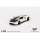 1/64 FORD GT 1964 PROTOTYPE HERITAGE EDITION (LHD)