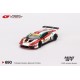 1/64 LAMBORGHINI HURACAN GT3 EVO NO.88 JLOC LAMBORGHINI GT3 JLOC 2023 SUPER GT