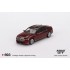 1/64 BMW ALPINA B7 XDRIVE AVENTURIN (LHD) MGT00693-L