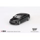 1/64 MERCEDES-BENZ EQS 580 4MATIC BLACK (LHD)