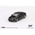1/64 MERCEDES-BENZ EQS 580 4MATIC BLACK (RHD) MGT00694-R