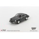 1/64 PORSCHE 911 1964 SLATE GREY (LHD)