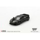 1/64 MCLAREN 750S SAROS GRAY (LHD)