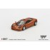 1/64 MCLAREN F1 YQUEM (LHD) MGT00817-L