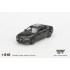 1/64 BMW I7 XDRIVE60 DRAVIT GREY (LHD) MGT00818-L