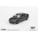 MGT00818-L - 1/64 BMW I7 XDRIVE60 DRAVIT GREY (LHD)