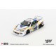 1/64 NISSAN LB-SUPER SILHOUETTE S15 SILVIA NO.555 2023 FORMULA DRIFT JAPAN (RHD) BLISTER PACKAGING