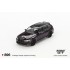 1/64 BMW M3 M PERFORMANCE TOURING DAYTONA VIOLET (LHD) MGT00896-L