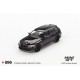 1/64 BMW M3 M PERFORMANCE TOURING DAYTONA VIOLET (LHD)