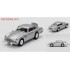 1/64 007 GOLDFINGER ASTON MARTIN DB5 - JAPANESE BLISTER PACKAGING MGT00900-007J