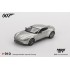 1/64 ASTON MARTIN DB10 SPECTRE (RHD) DUTCH BLISTER PACKAGING