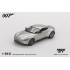 1/64 ASTON MARTIN DB10 SPECTRE (RHD) ENGLISH BLISTER PACKAGING
