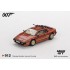 1/64 LOTUS ESPRIT TURBO COPPER FIRE METALLIC FOR YOUR EYES ONLY (RHD) JAPANESE BLISTER PACKAGING