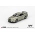 1/64 NISSAN SKYLINE GT-R (R34) V-SPEC II NURMILLENIUM JADE (RHD) MGT01003-R