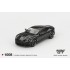 1/64 ASTON MARTIN DBS 007 EDITION (LHD) MGT01008-L