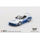 1/64 MAZDA RX-7 LB-SILHOUETTE IMSA (RHD) BLISTER PACKAGING 1/64 MAZDA RX-7 LB-SILHOUETTE IMSA (RHD) BLISTER PACKAGING